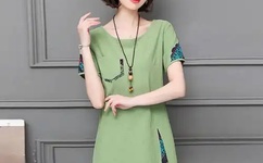 恋物幻者捆绑白丝tk